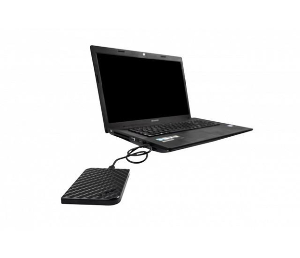Verbatim Store 'n' Go Portable 512GB USB 3.2 gen 1 - 1173104 - zdjęcie 4